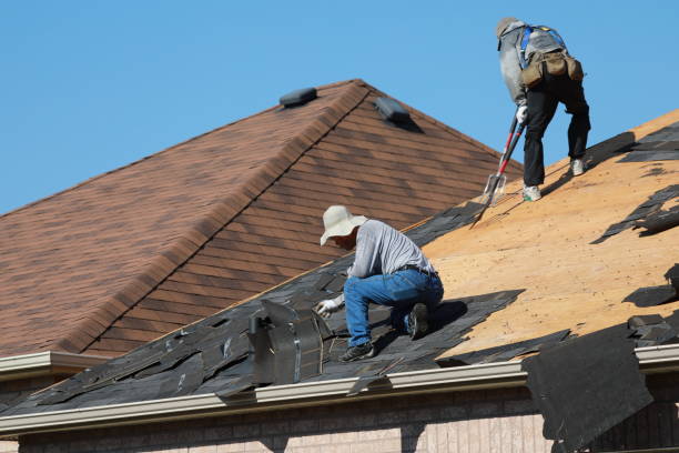 Best Slate Roofing  in Gambrills, MD