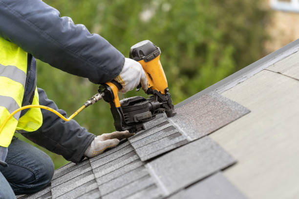 Reliable Gambrills, MD Roofing services Solutions