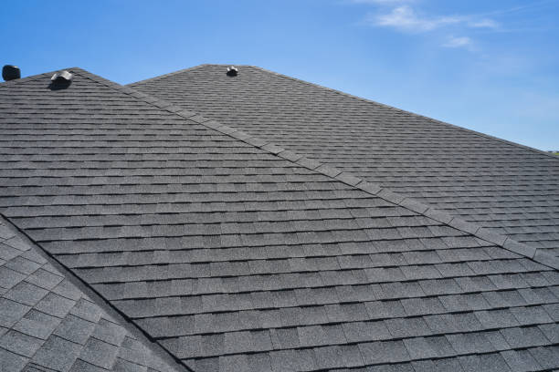 Best Roof Installation  in Gambrills, MD